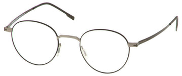 Moleskine 2108 Eyeglasses