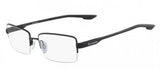 Columbia C5007 Eyeglasses