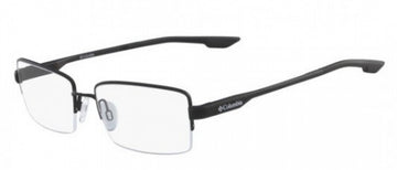 Columbia C5007 Eyeglasses