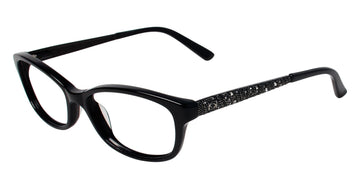 Bebe 5068 Eyeglasses