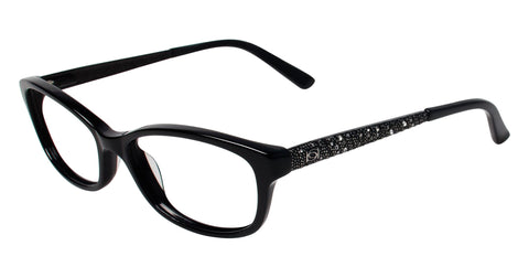 Bebe 5068 Eyeglasses