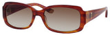 Juicy Couture 507 Sunglasses