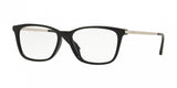 Vogue 5224F Eyeglasses