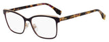 Fendi Ff0277 Eyeglasses