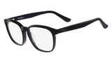 Salvatore Ferragamo 2739 Eyeglasses