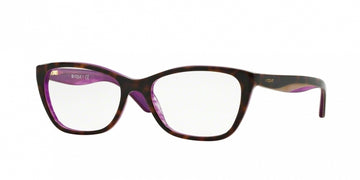Vogue 2961F Eyeglasses