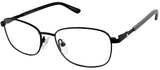 Hello Kitty 338 Eyeglasses