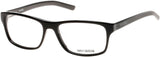 Harley-Davidson 0720 Eyeglasses