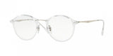 Ray Ban 7073 Eyeglasses