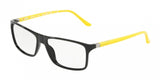 Starck Eyes 1043X Eyeglasses