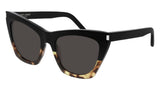 Saint Laurent New Wave SL 214 KATE Sunglasses