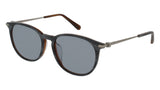 Brioni Night & Day BR0015SA Sunglasses