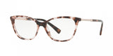 Versace 3248 Eyeglasses