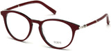 TOD'S 5184 Eyeglasses