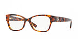 Versace 3196 Eyeglasses