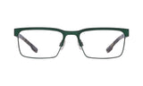 298000 - Matte Forest/matte Army Camo Tort