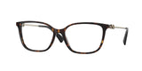 Valentino 3058F Eyeglasses