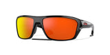 Oakley Split Shot 9416 Sunglasses