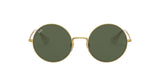 901371 - Gold - Dark Green