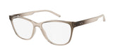 Armani Exchange 3047 Eyeglasses