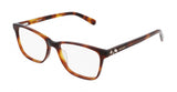 Nine West NW5187 Eyeglasses