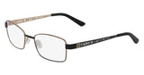 Anne Klein AK5056 Eyeglasses