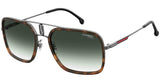 Carrera 1027 Sunglasses