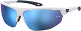 Under Armour Ua0002 Sunglasses