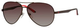 Carrera 8010 Sunglasses