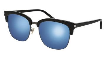 Saint Laurent Sl SL 108/K Sunglasses
