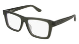 Saint Laurent Monogram SL M10/F Eyeglasses