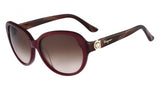 Salvatore Ferragamo 708S Sunglasses