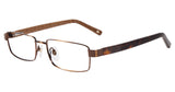 Tommy Bahama 4022 Eyeglasses