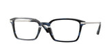 Brooks Brothers 2047 Eyeglasses