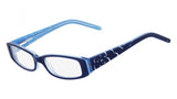 Marchon NYC SOPHIA Eyeglasses