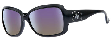 HD MOTOR CLOTHES 5028 Sunglasses