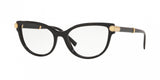 Versace 3270QA Eyeglasses