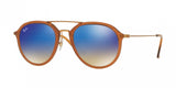 Ray Ban 4253 Sunglasses