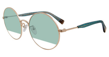 Furla SFU235030056 Sunglasses