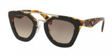 Prada Ornate 14SS Sunglasses