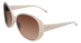 Bebe 7026 Sunglasses