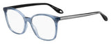 Givenchy Gv0073 Eyeglasses