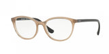 Vogue 5037 Eyeglasses