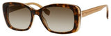 Fendi 0002 Sunglasses