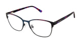 Jill Stuart 404 Eyeglasses