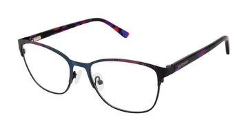 Jill Stuart 404 Eyeglasses