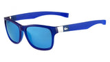 Lacoste L737S Sunglasses