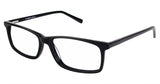 XXL 83E0 Eyeglasses