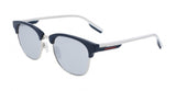 CONVERSE CV301S DISRUPT Sunglasses