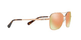 9323R5 - Rose Gold - Rose Gold Mirror